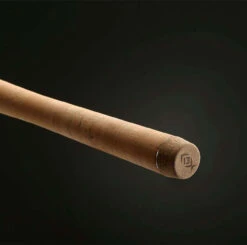 Daiwa Sales Store -Daiwa Sales Store 13 fishing omen green rods 51136.1651174680