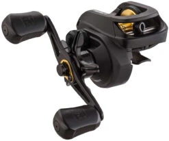 13 Fishing OR1-8.1-RH Origin R1 Baitcasting Reel -Daiwa Sales Store 13 fishing or1 81 rh origin r1 baitcasting reel 87554.1651417746
