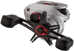 13 Fishing Origin F1 Baitcasting Reels -Daiwa Sales Store 13 fishing origin f1 baitcasting reels 54012.1651417748