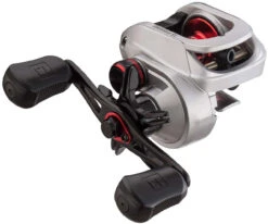 13 Fishing Origin F1 Baitcasting Reels -Daiwa Sales Store 13 fishing origin f1 baitcasting reels 56296.1651417747