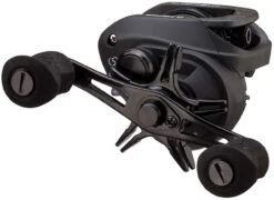 13 Fishing Origin O1 Blackout Baitcasting Reels -Daiwa Sales Store 13 fishing origin o1 blackout baitcasting reels 05299.1651417749