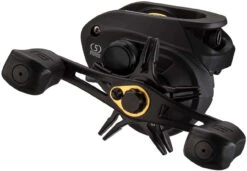 13 Fishing Origin R1 Baitcasting Reels -Daiwa Sales Store 13 fishing origin r1 baitcasting reels 90588.1651417750