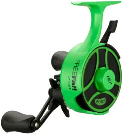 13 Fishing Radioactive Pickle Ice Combos 8 13 Fishing Radioactive Pickle Ice Combos -Daiwa Sales Store 13 fishing radioactive pickle ice combos 29963.1651174692