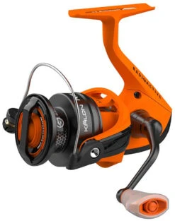 13 Fishing Radioactive Spinning Combos -Daiwa Sales Store 13 fishing radioactive spinning combos 82634.1651420295