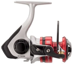 13 Fishing Source F Spinning Reels -Daiwa Sales Store 13 fishing source f spinning reels 04771.1665198991