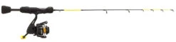 13 Fishing Wicked Ice Hornet Ice Combos -Daiwa Sales Store 13 fishing wicked ice hornet ice combos 18791.1651426578