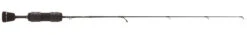 13 Fishing WM2-28M-TH Widow Maker Ice Rod -Daiwa Sales Store 13 fishing wm2 28m th widow maker ice rod 45388.1651426586