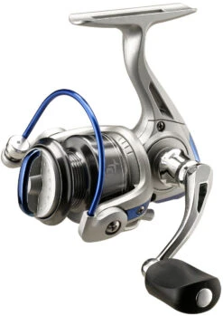 13 Fishing WNC2-26M White Noise Ice Combo - 26 In. 9 13 Fishing WNC2-26M White Noise Ice Combo - 26 In. -Daiwa Sales Store 13 fishing wnc2 26m white noise ice combo 19557.1651258658