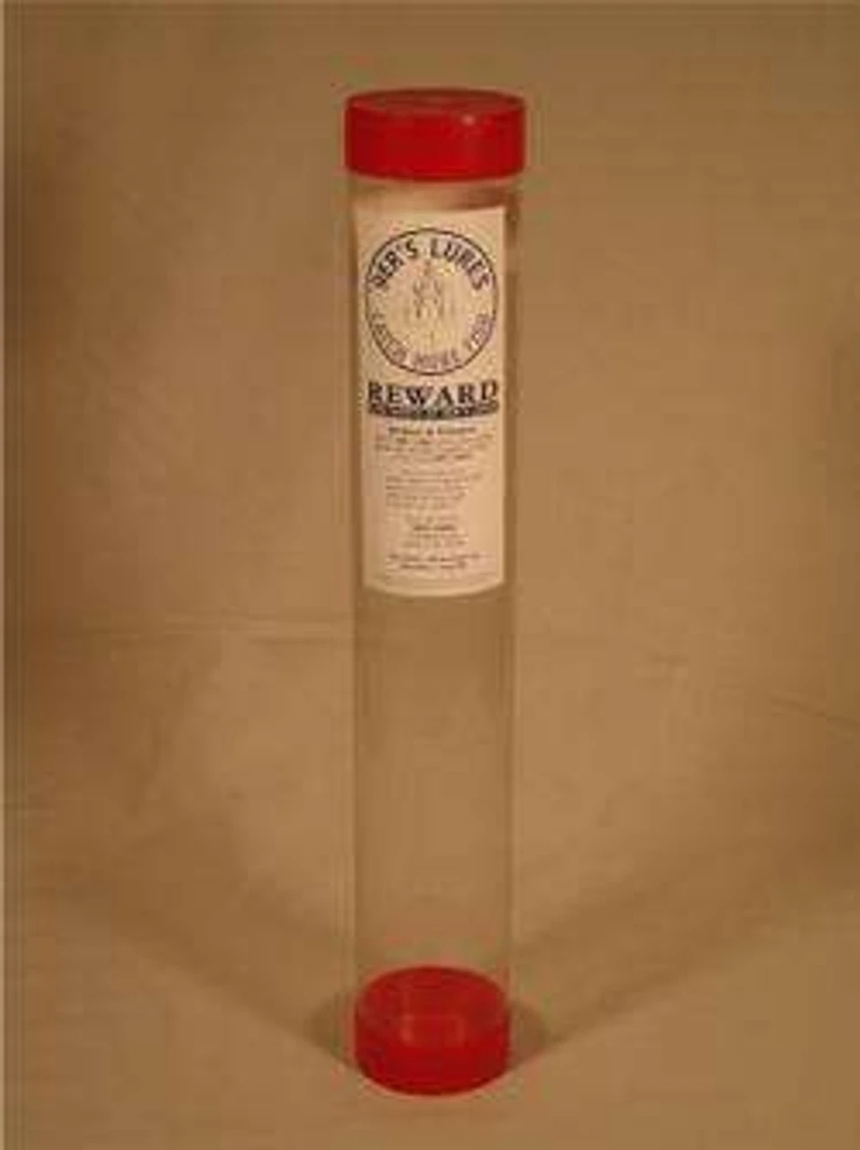 9ers Shad Rig Lures 3 9ers Shad Rig Lures - Image 3