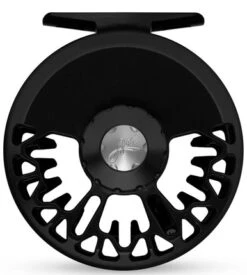 Able Vaya Series Fly Reel Extra Spool