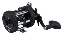 Abu Garcia Ambassadeur CS Pro Rocket Reels - Black Edition -Daiwa Sales Store abu garcia ambassadeur cs pro rocket reels black edition 89350.1650812156