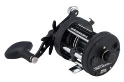 Abu Garcia Ambassadeur CS Pro Rocket Reels - Black Edition -Daiwa Sales Store abu garcia ambassadeur cs pro rocket reels black edition 95411.1650812155