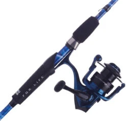 Daiwa Sales Store -Daiwa Sales Store abu garcia aqua max spinning combos 40769.1651417806