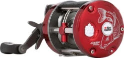 Abu Garcia C3 Carp Special Round Reel 7 Abu Garcia C3 Carp Special Round Reel -Daiwa Sales Store abu garcia c3 carp special round reel 98682.1673531713