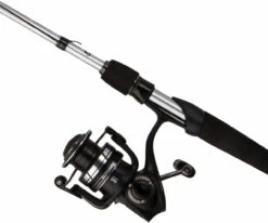 Daiwa Sales Store -Daiwa Sales Store abu garcia elite max spinning combos 00855.1650812288