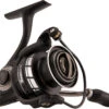 Abu Garcia Elite Max Spinning Reels