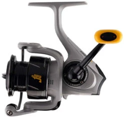Abu Garcia Jordan Lee Spinning Reels -Daiwa Sales Store abu garcia jordan lee spinning reels 07799.1651417757