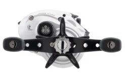 Abu Garcia Max Toro Baitcasting Reels 5 Abu Garcia Max Toro Baitcasting Reels -Daiwa Sales Store abu garcia max toro baitcasting reels 42210.1650812347