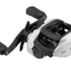 Abu Garcia Max Toro Baitcasting Reels