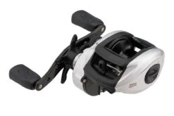 Abu Garcia Max Toro Baitcasting Reels