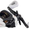 Abu Garcia MAX4PRO-L Max Pro Low Profile Reel