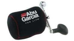 Abu Garcia Neoprene Reel Covers