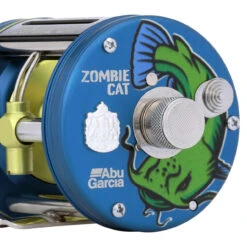 Abu Garcia Ambassadeur Catfish Pro Zombie Baitcasting Reel 9 Abu Garcia Ambassadeur Catfish Pro Zombie Baitcasting Reel -Daiwa Sales Store abu garcia pr 6500zcatpro22 ambassadeur catfish pro zombie reel 12739.1674048909