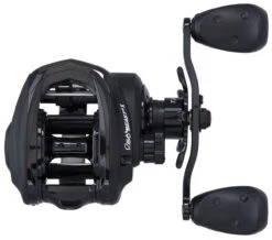 Abu Garcia Revo Beast X Baitcasting Reels 7 Abu Garcia Revo Beast X Baitcasting Reels -Daiwa Sales Store abu garcia revo beast x baitcasting reels 44223.1651244396