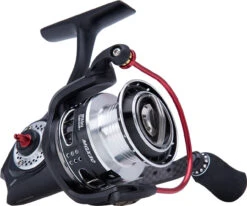 Abu Garcia Revo MGX Spinning Reels