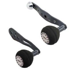 Abu Garcia REVO-T2-RCKT60 Revo Toro Rocket Baitcasting Reel 7 Abu Garcia REVO-T2-RCKT60 Revo Toro Rocket Baitcasting Reel -Daiwa Sales Store abu garcia revo t2 rckt60 toro rocket baitcasting reel 10113.1650812485