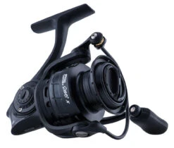 Abu Garcia Revo X Spinning Reels 5 Abu Garcia Revo X Spinning Reels -Daiwa Sales Store abu garcia revo x spinning reels 36147.1650812477