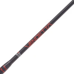 Abu Garcia Vendetta Ice Spinning Rod -Daiwa Sales Store abu garcia vendetta ice spinning rod 05930.1651427875