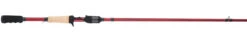 Abu Garcia Veracity Casting Rods 6 Abu Garcia Veracity Casting Rods -Daiwa Sales Store abu garcia veracity casting rods 62048.1650812606