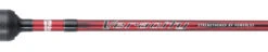 Abu Garcia Veracity Casting Rods 7 Abu Garcia Veracity Casting Rods -Daiwa Sales Store abu garcia veracity casting rods 80612.1650812607
