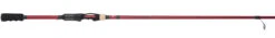 Abu Garcia Veracity Spinning Rods 6 Abu Garcia Veracity Spinning Rods -Daiwa Sales Store abu garcia veracity spinning rods 44562.1650812608