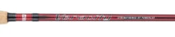 Abu Garcia Veracity Spinning Rods 7 Abu Garcia Veracity Spinning Rods -Daiwa Sales Store abu garcia veracity spinning rods 51540.1650812608