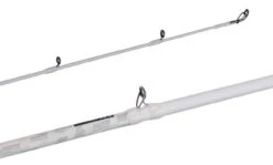 Abu Garcia Veritas PLX Winch Casting Rods -Daiwa Sales Store abu garcia veritas plx winch casting rods 49850.1651409188