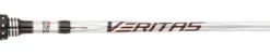 Abu Garcia Veritas Winn Grip Casting Rods 7 Abu Garcia Veritas Winn Grip Casting Rods -Daiwa Sales Store abu garcia veritas winn grip casting rods 40487.1651244551