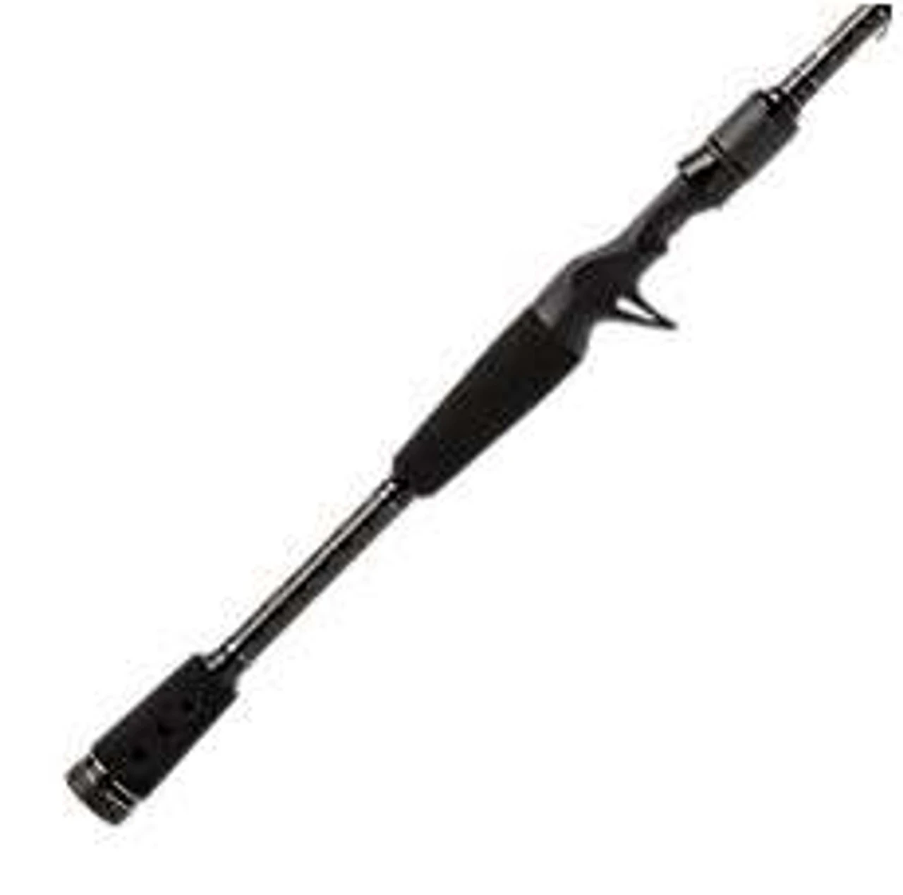 Abu Garcia Villain 2.0 Casting Rods 1 Abu Garcia Villain 2.0 Casting Rods