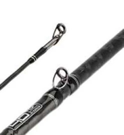 Abu Garcia Villain 2.0 Casting Rods 5 Abu Garcia Villain 2.0 Casting Rods -Daiwa Sales Store abu garcia villain 2 0 casting rods 87492.1650812612