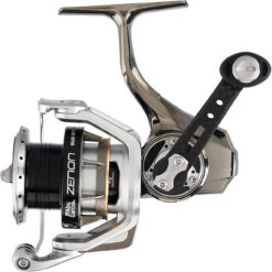 Abu Garcia Zenon Spinning Reels 9 Abu Garcia Zenon Spinning Reels -Daiwa Sales Store abu garcia zenon spinning reels 27694.1651417950
