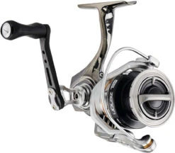 Abu Garcia Zenon Spinning Reels 10 Abu Garcia Zenon Spinning Reels -Daiwa Sales Store abu garcia zenon spinning reels 76490.1651417950