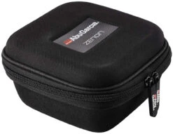 Abu Garcia Zenon Spinning Reels 11 Abu Garcia Zenon Spinning Reels -Daiwa Sales Store abu garcia zenon spinning reels 91018.1651417950