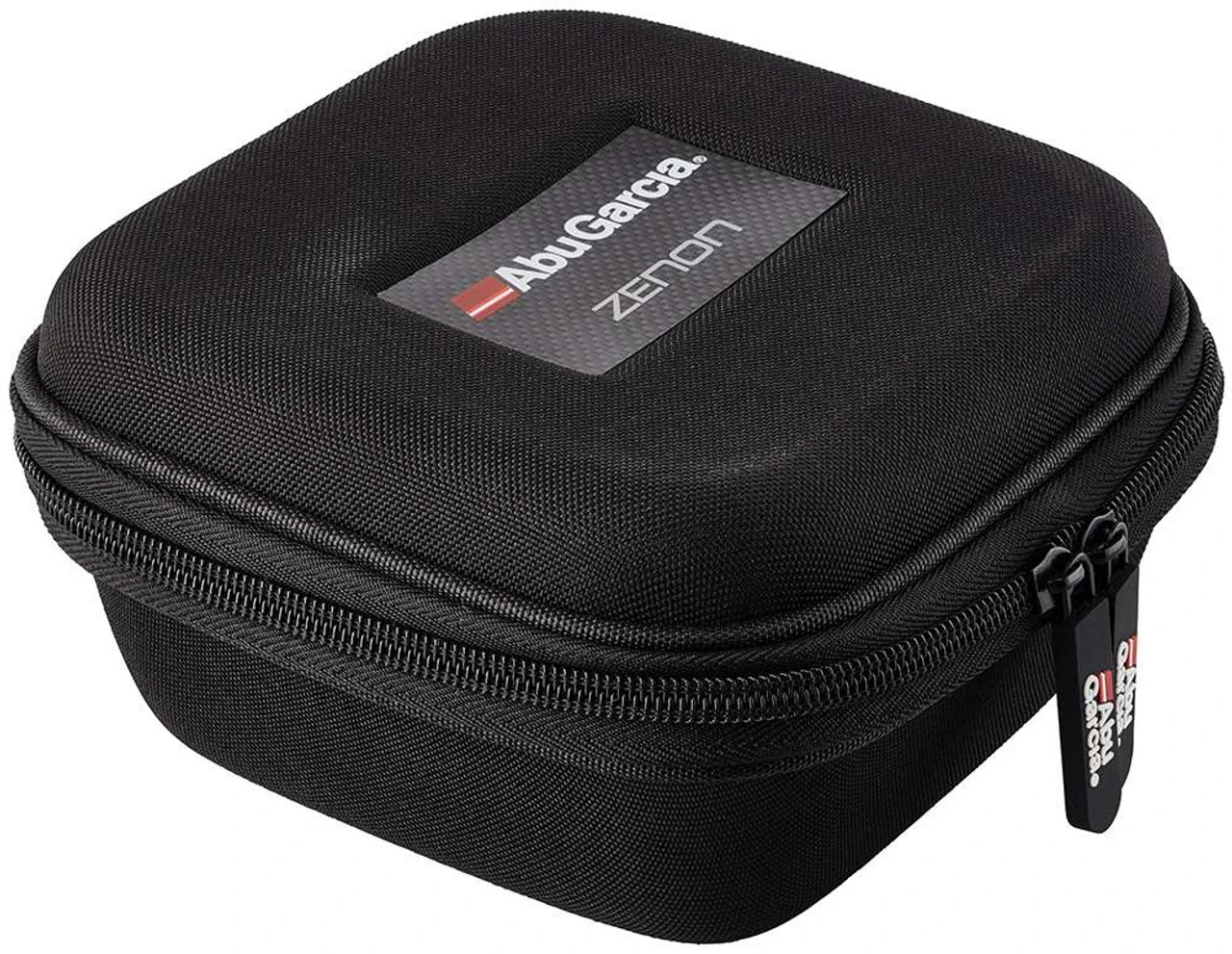 Abu Garcia Zenon Spinning Reels 5 Abu Garcia Zenon Spinning Reels - Image 5