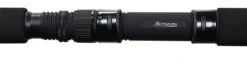 Accurate BV-80M Valiant Boat Rod -Daiwa Sales Store accurate bv 80m valiant boat rod 51252.1651148326