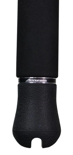 Accurate BV-80M Valiant Boat Rod -Daiwa Sales Store accurate bv 80m valiant boat rod 91612.1651148327