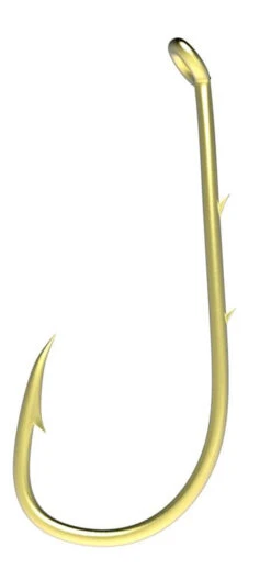 Addya Bait Holder Freshwater Hooks 4 Addya Bait Holder Freshwater Hooks -Daiwa Sales Store addya bait holder freshwater hooks 76843.1651189462