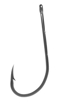 Addya Bait Holder Saltwater Hooks -Daiwa Sales Store addya bait holder saltwater hooks 58260.1651189463