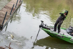 Abu Garcia Adrian Avenas Fantasista Premier / Revo AL-F LH Jig Casting Combo -Daiwa Sales Store adrian avenas abu garcia fnpc70 6 revoal f hs l jig casting combo 24214.1651242875