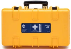 Adventure Medical Kits Marine Series Medical Kits -Daiwa Sales Store adventure medical kits marine series medical kits 10103.1669900229